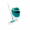Leifheit Mop with Bucket Leifheit 55092