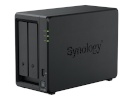 Synology DS725+ 2-bay DiskStation | Synology