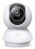 TP-Link turvakaamera Tapo C230 Indoor Security Camera, valge