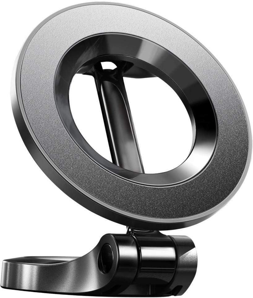 Platinet telefonihoidik autosse PUCH2230 (46238)