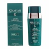 Kerastase taastav intensiivhooldus Resistance Therapiste AD696 (30ml) 30ml