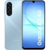 Samsung mobiiltelefon A17 LTE 256GB 8GB RAM Light sinine