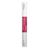 StriVectin huulepalsam Anti-Wrinkle Double Fix Plumping & Vertical Line Treatment 10ml, unisex