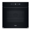 Whirlpool integreeritav ahi Kitchen Only WOI5S8CM1SBA