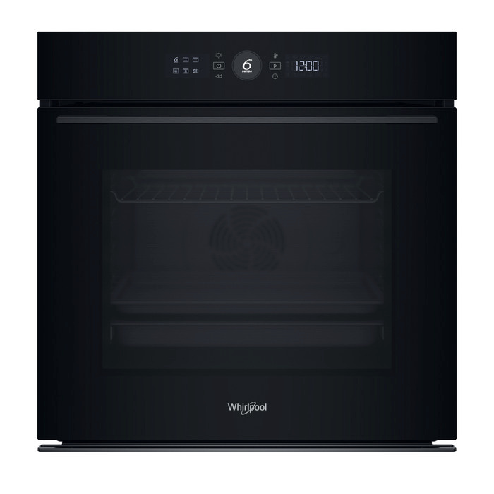 Whirlpool integreeritav ahi Kitchen Only WOI5S8CM1SBA