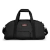 Eastpak Spordikott Eastpak Stand + must 24 L