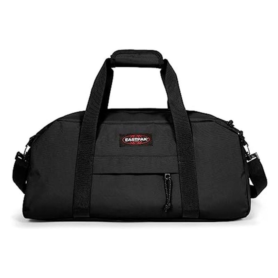Eastpak Spordikott Eastpak Stand + must 24 L