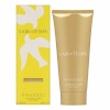 Nina Ricci ihupiim Nina Ricci L'Air du Temps 200ml, naistele