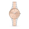 Trussardi naiste kell R2453152511 (Ø 34mm)