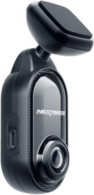 Nextbase Piqo 1k Dashcam