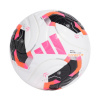 Adidas jalgpall Conext 26 Pro valge-roosa-must KE5866 5