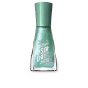 Sally Hansen küünelakk INSTA-DRI CHROME 9ml