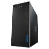 Zoom WSH-1e esiklaas H1 Essential mudelile