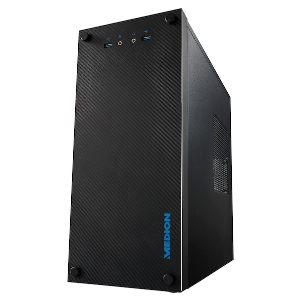 Zoom WSH-1e esiklaas H1 Essential mudelile