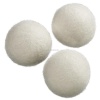 Xavax villapallid kuivatile, 3tk
