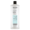 Nioxin šampoon Scalp Recovery Purifying Shampoo 1000ml, unisex