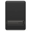 Belkin akupank BoostCharge Slim magn.PB 5000mAh Qi2 fold.bl. BPD011hqBK