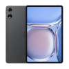 Blackview tahvelarvuti Tablet Mega3 12" 12GB RAM/256GB SSDmouse+keyb