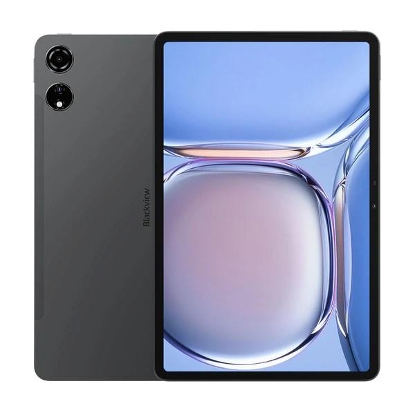 Blackview tahvelarvuti Tablet Mega3 12" 12GB RAM/256GB SSDmouse+keyb