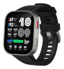 Huami Amazfit Bip Max hõbedane
