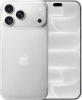 Apple iPhone 18 Pro Max 1TB Silver, hõbedane