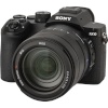 Sony DSC-RX10 V