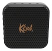 Onkyo kaasaskantav kõlar Klipsch Austin Mono Portable Speaker must 10W