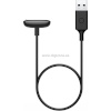 Fitbit kellarihm Luxe & Charge 5Retail Charging Cable