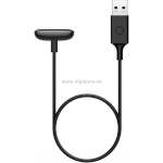 Fitbit kellarihm Luxe & Charge 5Retail Charging Cable