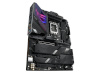 ASUS emaplaat ROG STRIX Z790-E GAMING WIFI Intel LGA1700 DDR5 ATX, 90MB1CL0-M0EAY0