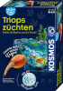 Kosmos Fun Science Triops züchten 637231