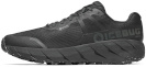 Icebug maastikujooksu jalatsid H73001-0A---376 Men Arcus RB9X GTX True must