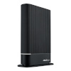 ASUS ruuter RT-AX59U Wireless Wifi 6 AX4200 Dual Band Gigabit