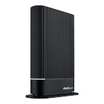 ASUS ruuter RT-AX59U Wireless Wifi 6 AX4200 Dual Band Gigabit
