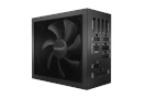 be quiet! toiteplokk Dark Power 13 750W Modular 80+ Titan