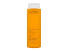 Clarins dušigeel Aroma Tonic Bath & Shower Concentrate 200ml, naistele