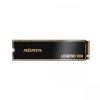 ADATA kõvaketas SSD drive Legend 900 512GB PCIe 4x4 6.2/2.3GB/s M2