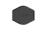 Fixed Car Phone Holder Icon Flex Universal, must