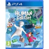 PlayStation 4 mäng Human Fall Flat Dream Collection