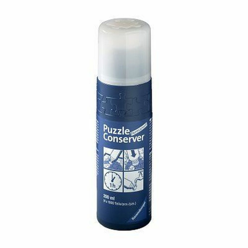 Ravensburger Liim pusle