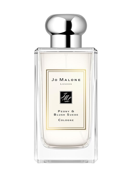 Jo Malone parfüüm Peony & Blush Suede 100ml, naistele