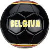 Avento jalgpall Belgium must