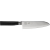 KAI kööginuga Tim Mälzer KAMAGATA Santoku Knife, 16,5cm