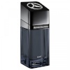 Mercedes-Benz parfüüm Select Night 100ml, meestele