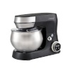 Maestro köögikombain MR-558 Planetary Mixer, 2000W, must