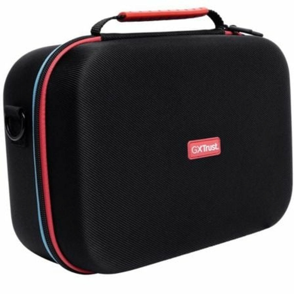 Trust juhtmevaba mängupult 25424