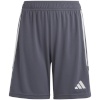 Lühikesed püksid Kids Adidas Tiro 23 League hall IB8102 164cm