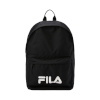 Fila seljakott Fila Futtsu must FBU0147 80010