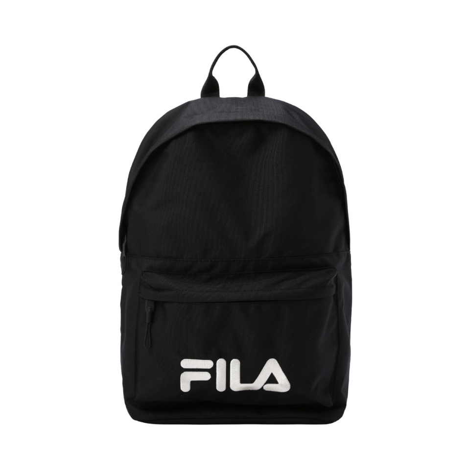 Fila seljakott Fila Futtsu must FBU0147 80010