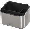 Joseph Joseph valamu organiseerija 851646 Sink Organizer, roostevaba teras